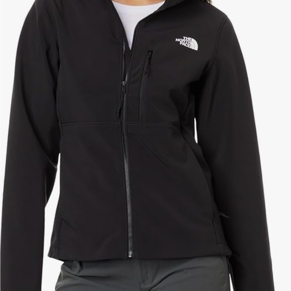 The North Face Jackets & Blazers - The North Face Jacket